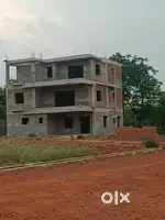 Low price villas in vizag