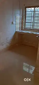 Double room for rent with att kitchen and bathroom near TMC Hapania