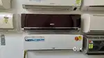 Stay Cool for Less – Premium Refurbished ACs from S360!