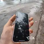 All ok iphone 15 new condition