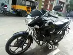 Well maintenance in good condition