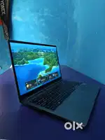 Samsung Galaxy  Book 4 i3 13th Generation 8/512 gb 9 Month old