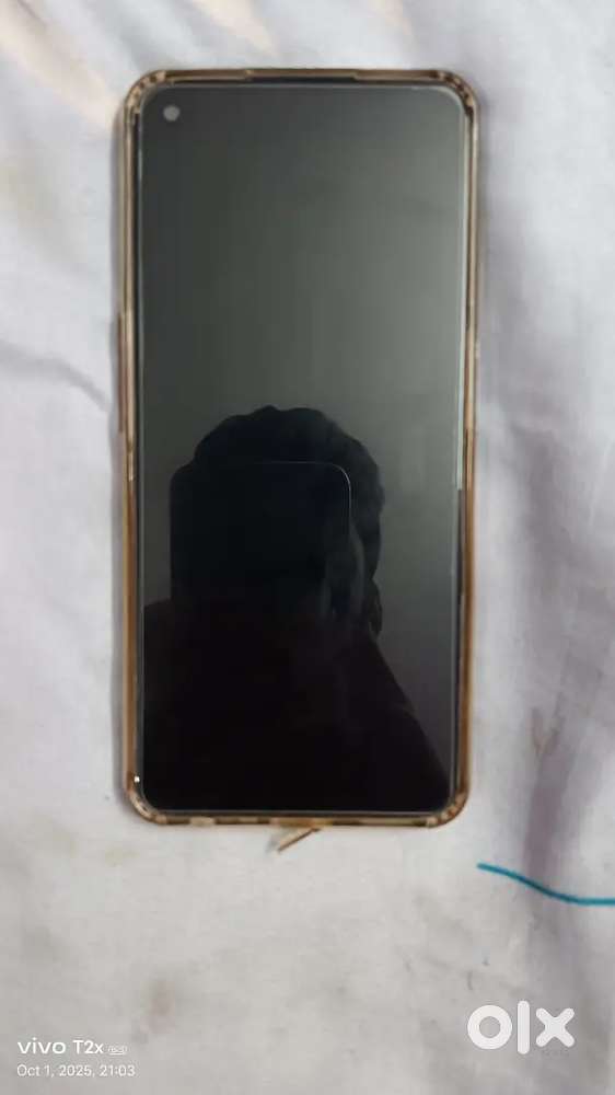 Urgent sale