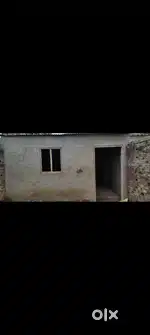 Near Girnar City Supar Corridor