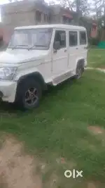 Car selling