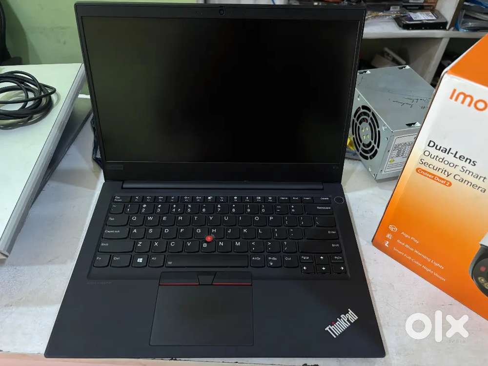Laptop urgent sale,  25k