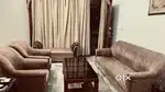 Sofa Set Etc.