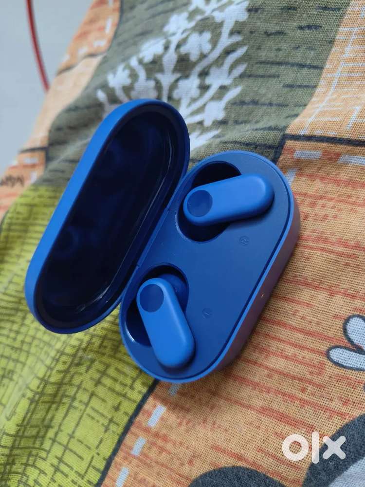 ONE PLUS NORD EAR BUDS