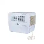 Kenstar Air cooler for sale, 50L Capacity, Ambattur