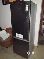 Voltas beko 370 ltr freezer