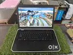 ◼ Dell Inspiron (Core i5 3rd Gen 8GB Ram 240GB SSD Win-10) Laptop
