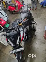 This is completely brand new and well maintained