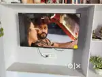I wana sell my xiaomi 43 inchs tv.