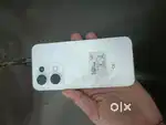 Oppo Reno 13