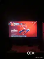 ACER 22INCH 100HZ MONITOR FOR SALE