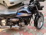 Hero _ HF Deluxe Good candition