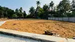 ANGAMALY, KARUKUTTY, PULIYANAM NEAR ST. ANTONY'S CHURCH HOUSE FOR SALE