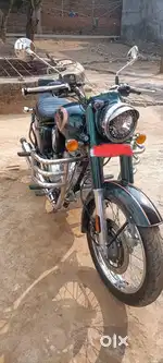 Fix parice...time pass na kare