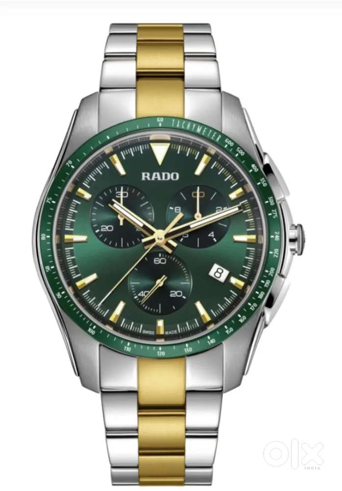 E commerce Direct selling business