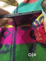 Samsung a9 tablet