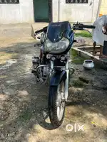 New battery and new sockker