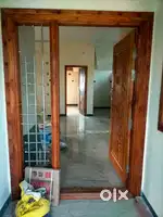 INDIVIDUAL HOUSE FOR SALE IN TRICHY KK NAGAR