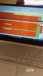 Computer operator required