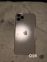 11 pro max 64 gb