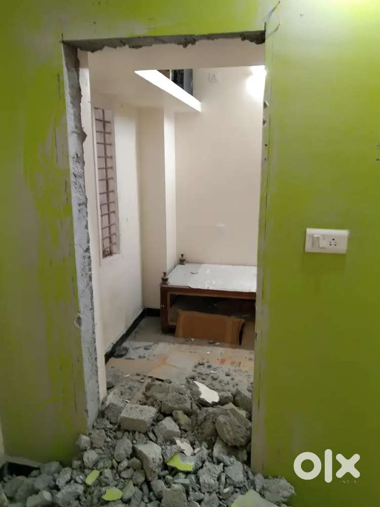 WALL CUTTING SERVICES