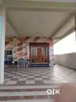 Rental purpose