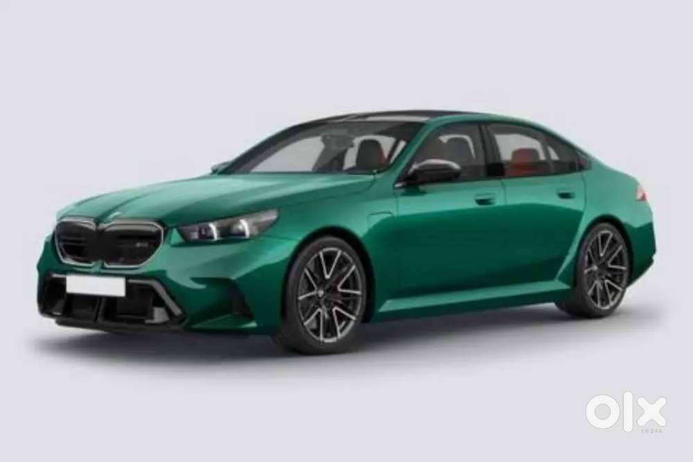 Wanted drivers for kozhikode [ lmv license must]