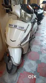 Hero Maestro for sale