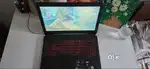 Asus Gaming Laptop i7 I Nvidia GTX 1050 Ti I FX504 I 8GB RAM