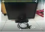 LCD 32 inch