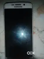 Jisko lana hoo wahi message kara