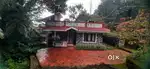 kodaikanal British bungalow for sale