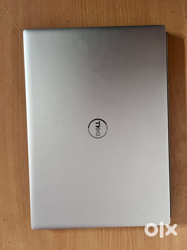 Dell Inspiron 16