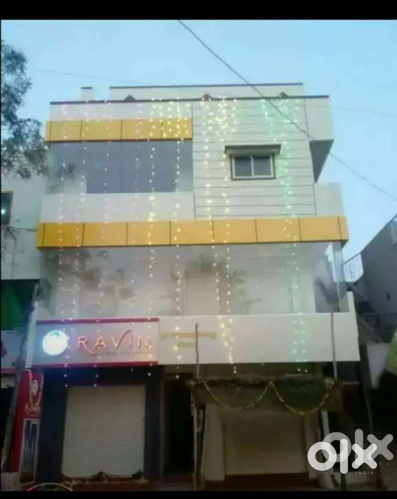 Fully Furnished ready to move office space