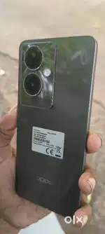 Oppo a79 5g