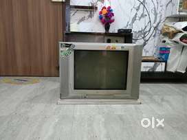 Only RS.2499 A1 CONDITON