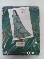 Catalog sarri
