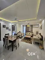 3Bhk in Acme Shivalik Heights Mohali