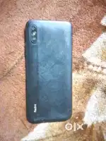 Redmi 9A 2/32