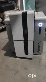 Evolis thermal pvc card printer