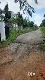 Highway Plot for Sale