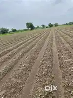 Best land for sale agriculture or farm house or industrial use