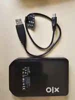 Hard disk 500 gb