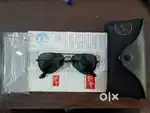 Ray-Ban Aviator 3044