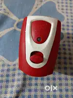 Mosquito killer machine(6 Nos)