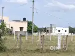 1000 SQFT PLOT 22 LACS ONLY GUDUVANCHERY
